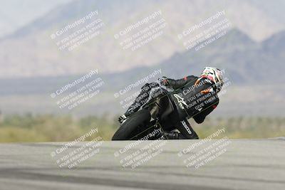 media/Nov-30-2025-TrackXperience (Sun) [[c0061d280f]]/3-Level 1/Session 4 Turn 9 Backside/